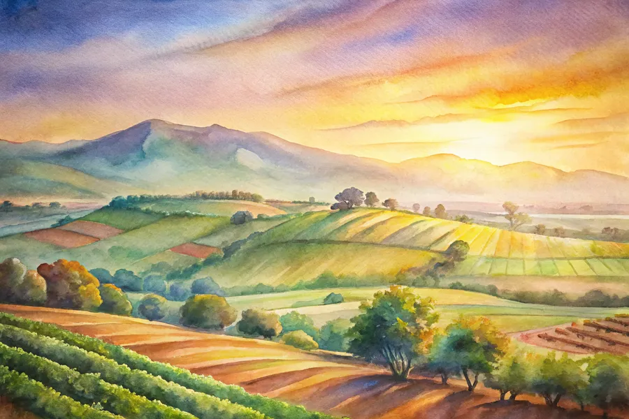 Durbanville