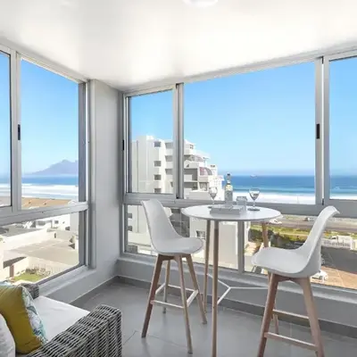 Ocean View 503