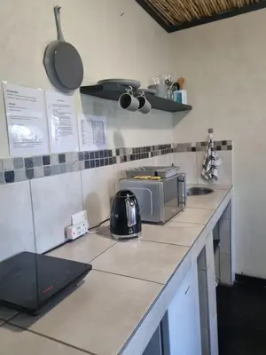 Gallery image of Hotel in Cape Town