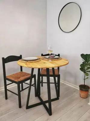Gallery image of Seaside Respite Main road apartment in Hermanus