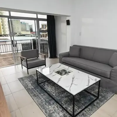 6 Culemborg Court