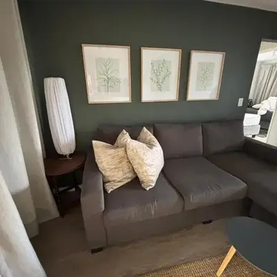 Durbanville Self Catering Apartments