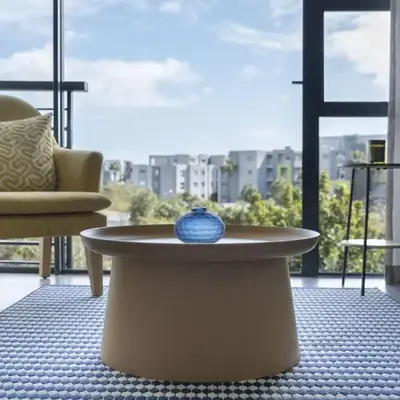 The Terraces 330 by Host Agents