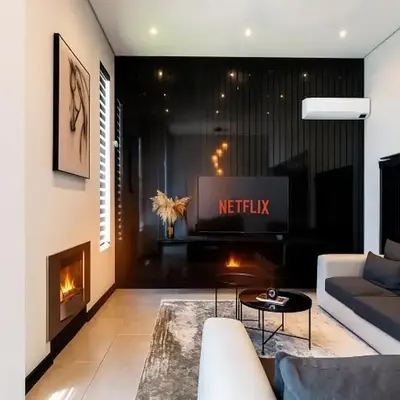 Phoenix Home
