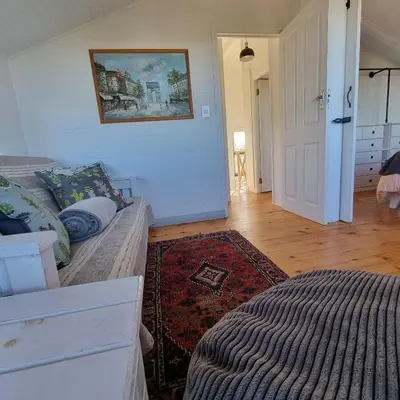 Gallery image of Swallows Rest in Fisherhaven