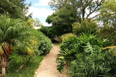 Gallery image of 5 Mountains Lodge & Spa in Wellington