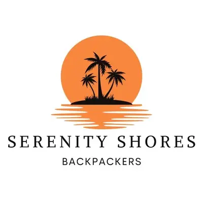 Serenity Shores Backpackers