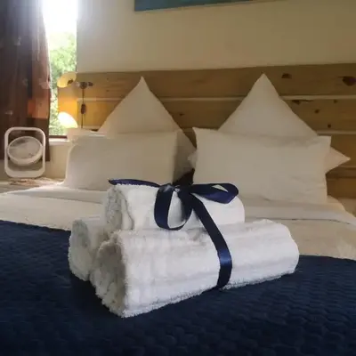Coastal Cozy 2
