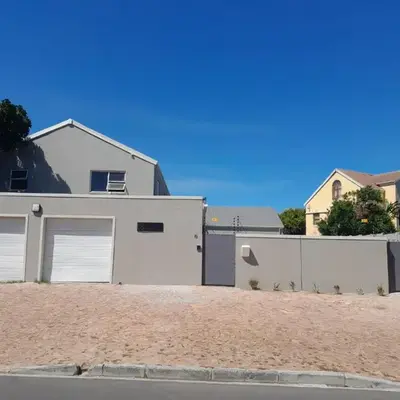 Inkantu Apartments & Suites