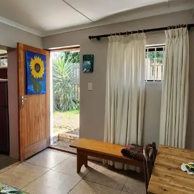 Sundance in Central Greyton