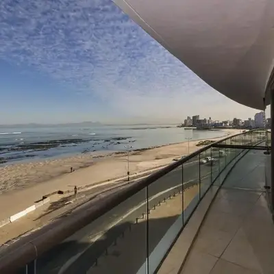302 Ocean View