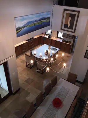 Gallery image of De Zalze Luxury Lodge in Stellenbosch