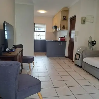Casa Table View