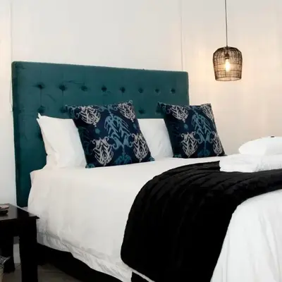 Panthera Cottage Milnerton