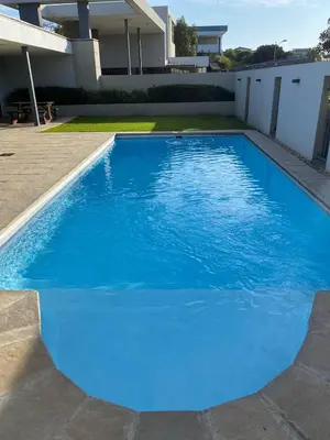 Gallery image of 228 The Terraces Self-Catering Apartment in Cape Town