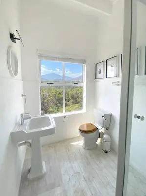 Gallery image of Turtle Creek in Pringle Bay in Pringle Bay