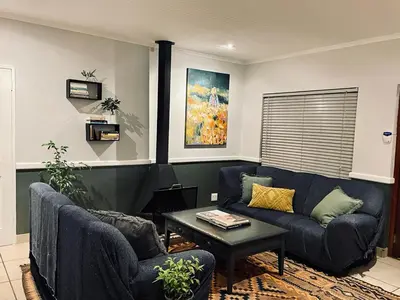 Gallery image of Lekkerus144 in Kleinmond