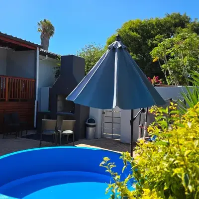 35 Amanda - Durbanville