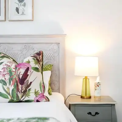 Waddle Inn Luxury apartment in Franschhoek
