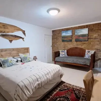 Budget Boutique