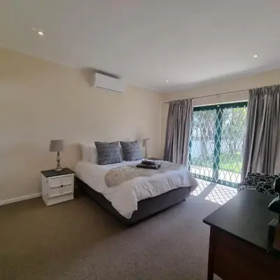 The Nook