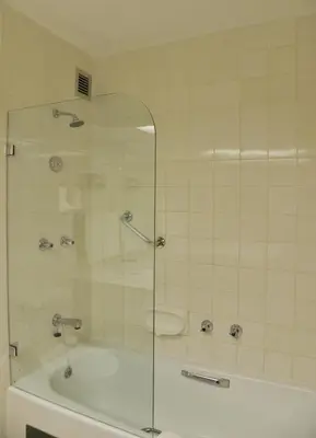 Gallery image of Cumberland Hotel Worcester in Worcester