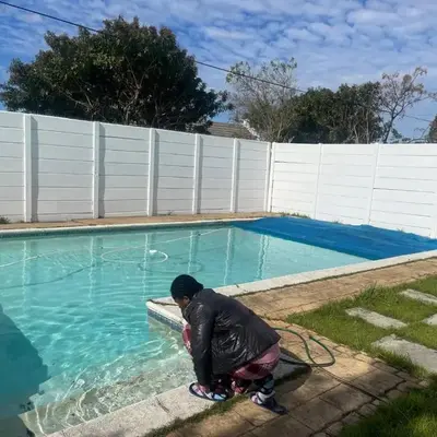 House on Gill 25
