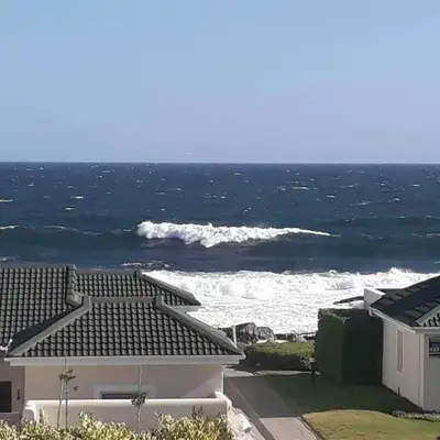 24 Whale Rock Estate