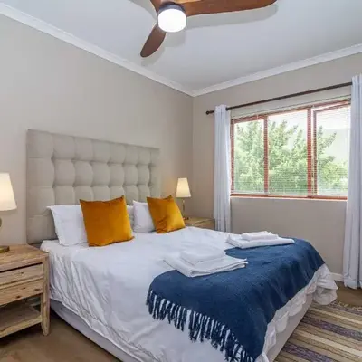 Oak Terrace 28