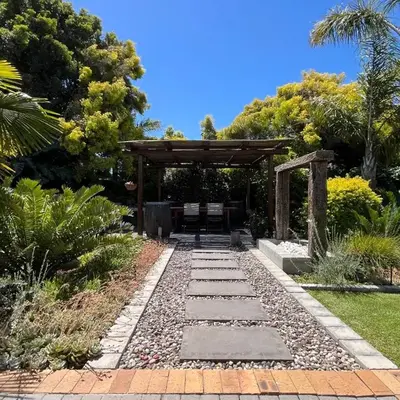 7Pillars Villa Grenache