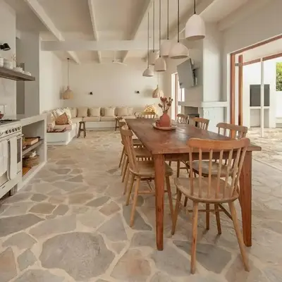 Heartwood Cottage