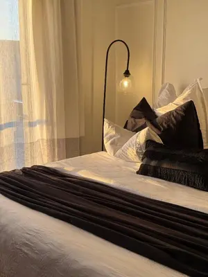 Gallery image of Chic & Sleek in Cape Town
