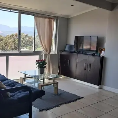 Gordon's bay - Sea view apartment