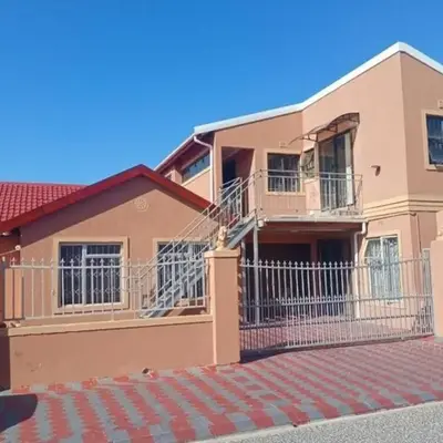 Malithabo