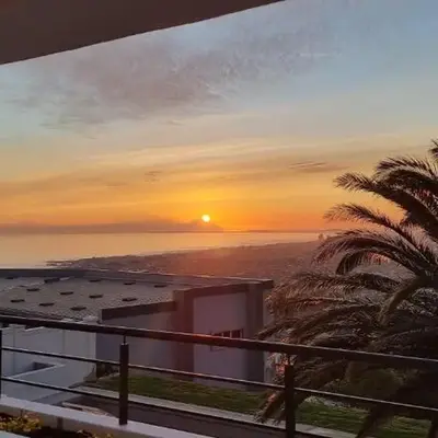 Coral Vistas Self Catering Apartments