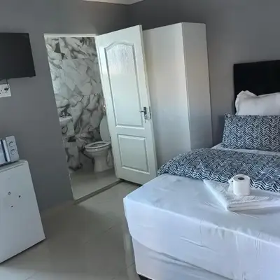 Gift guest house 4