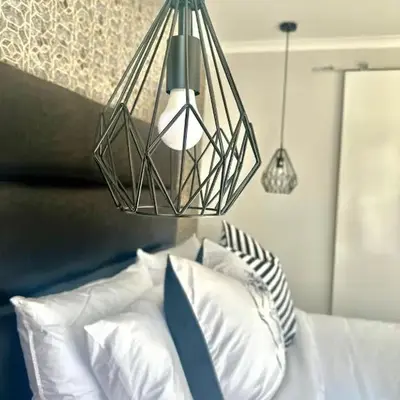 Hideaway Haven
