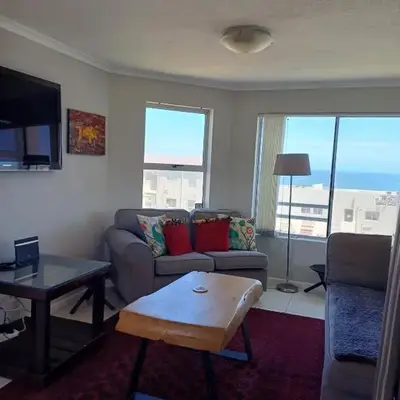 Beach Club 150 Hermanus