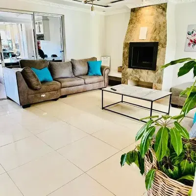 Hideaway Haven 2