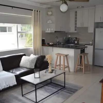 Stellenhof Inn - walking distance to town center