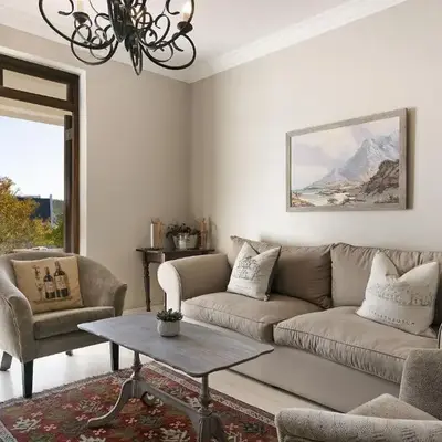 Winelands Golf Lodges 30