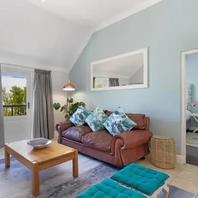 Winelands Golf Lodges 40