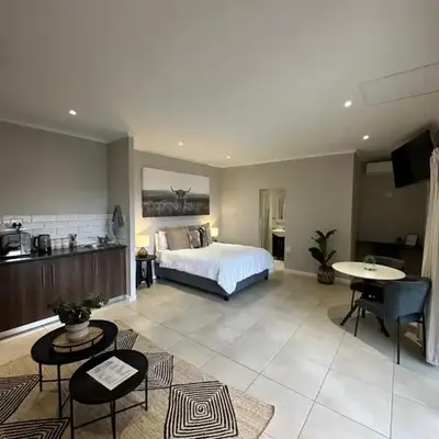 Best Rest Somerset 3
