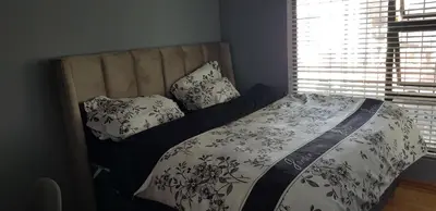 Gallery image of Milnerton Oak Lodge Home Away from Home! in Cape Town
