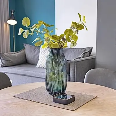 Chic 1 bedroom apt in Century city