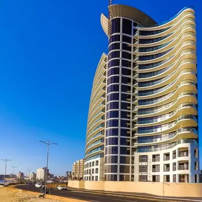 402 Ocean View