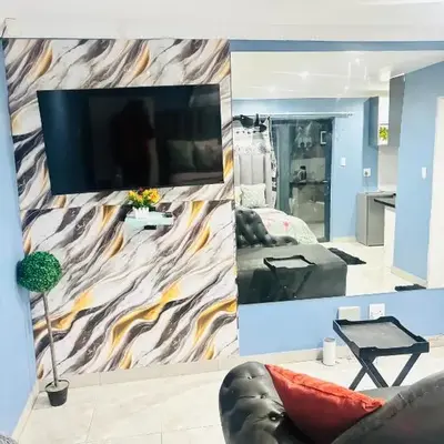 Browns villa and construction pty ltd