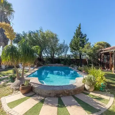 Tambula Guest House