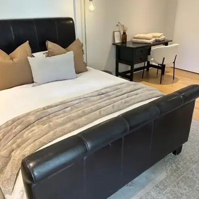 Guest Suite in Stellenbosch