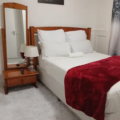 Neats Accommodations
